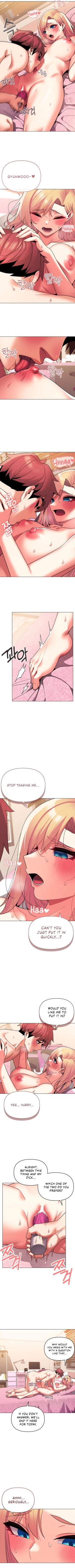 Page 490 of College Life Starts With Clubs