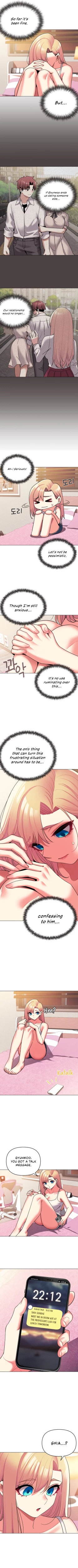 Page 494 of College Life Starts With Clubs