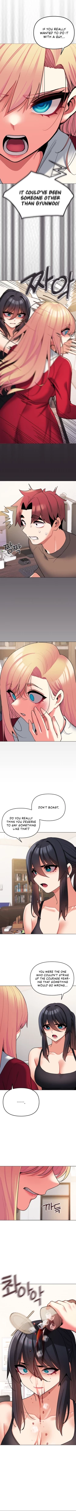 Page 507 of College Life Starts With Clubs