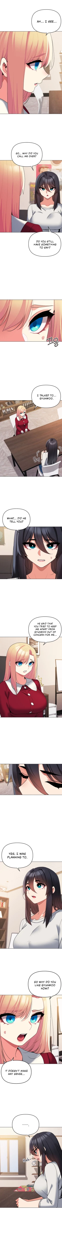 Page 515 of College Life Starts With Clubs