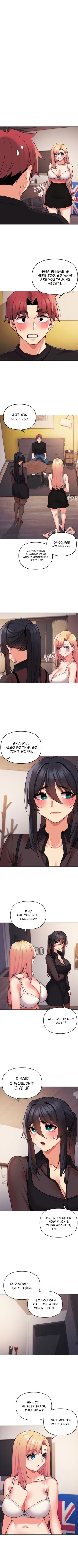 Page 528 of College Life Starts With Clubs