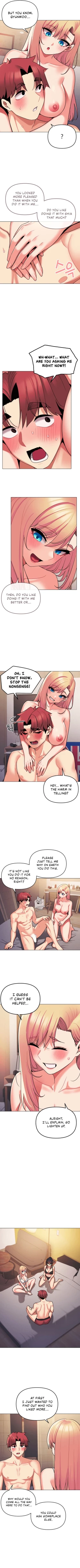 Page 545 of College Life Starts With Clubs