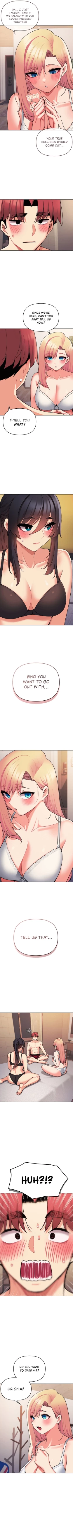 Page 546 of College Life Starts With Clubs