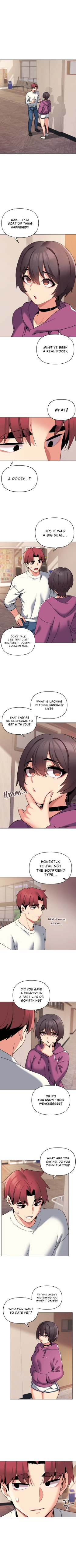 Page 554 of College Life Starts With Clubs