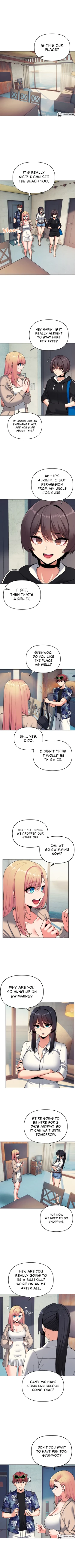 Page 638 of College Life Starts With Clubs