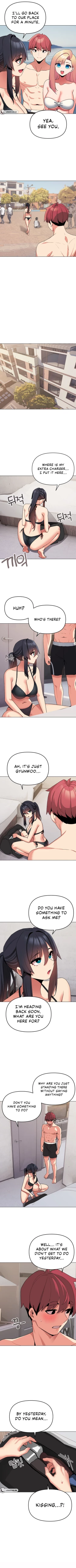 Page 680 of College Life Starts With Clubs