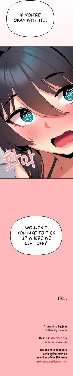 Page 681 of College Life Starts With Clubs