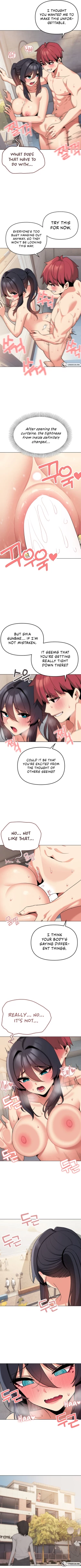 Page 696 of College Life Starts With Clubs