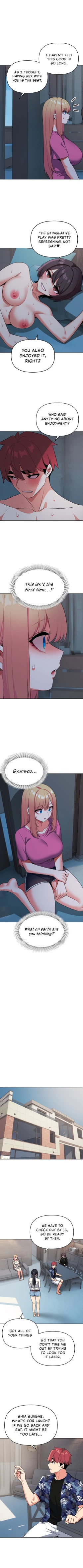 Page 723 of College Life Starts With Clubs