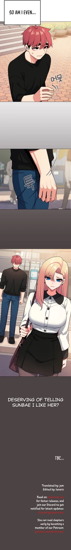 Page 737 of College Life Starts With Clubs