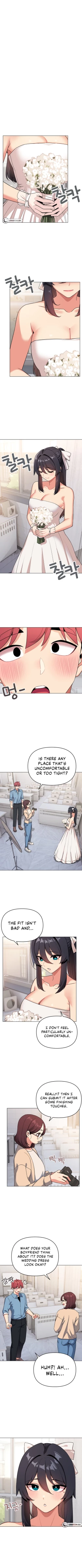 Page 764 of College Life Starts With Clubs