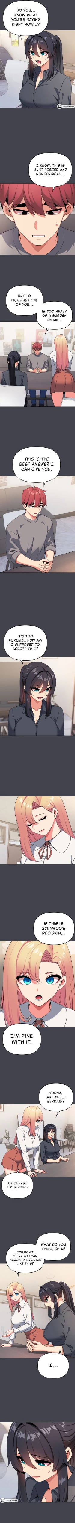 Page 779 of College Life Starts With Clubs