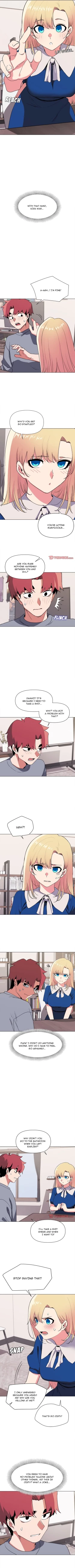 Page 80 of College Life Starts With Clubs