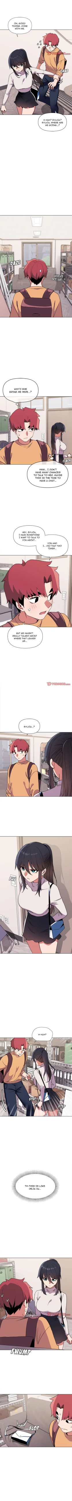 Page 82 of College Life Starts With Clubs