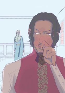 Page 53 of BijouCh. 1-3