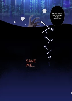 Page 39 of Dennou Shoujo wa Kasou Sekai ni Shizumi Yuku | Computer Girl in Cyberland