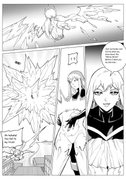 Page 37 of Severe Cold