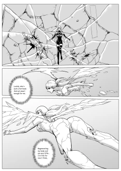 Page 39 of Severe Cold