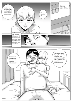 Page 48 of Severe Cold