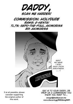 Page 25 of "Papakatsu nante Doukashiteru" Joshi no Kenjitsu na Semen Tissue Arbeit| The "Sugar Daddy Stuff Is Disgusting" Girl's Semen Disposal Part Time Job