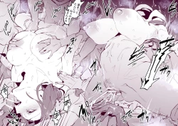 Page 162 of Poriuretan Tanpenshuu