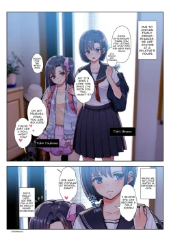 Page 50 of Nanakichi Fanbox