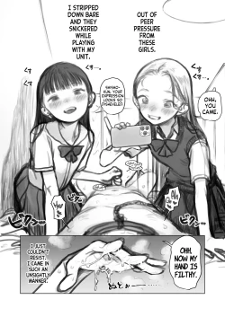 Page 2 of Manadeshi & Konohachan.