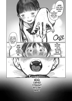 Page 3 of Manadeshi & Konohachan.