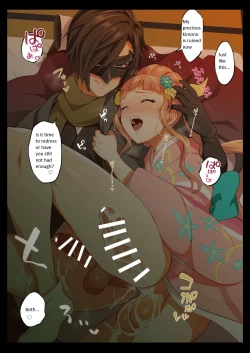 Page 30 of Futanari Picture Collection