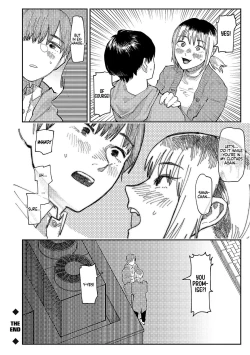 Page 22 of Oshi no Anoko wa Josou Danshi | My Fave is a Crossdresser