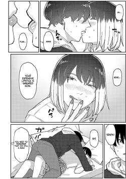 Page 30 of Oshi no Anoko wa Josou Danshi | My Fave is a Crossdresser