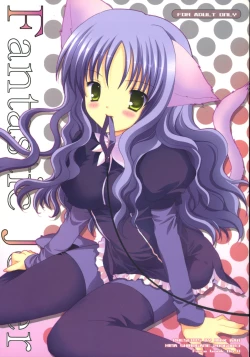 Page 1 of Fantastic Joker