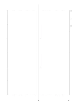 Page 128 of 条漫分镜草图本