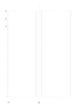 Page 53 of 条漫分镜草图本