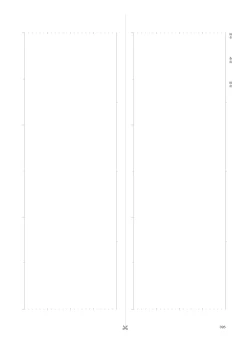 Page 96 of 条漫分镜草图本