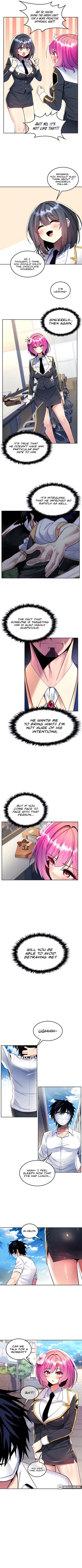 Page 159 of Fucked the World Tree