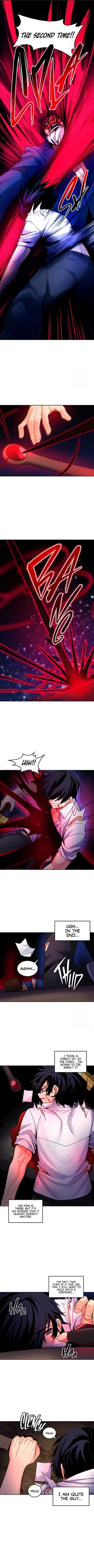 Page 241 of Fucked the World Tree