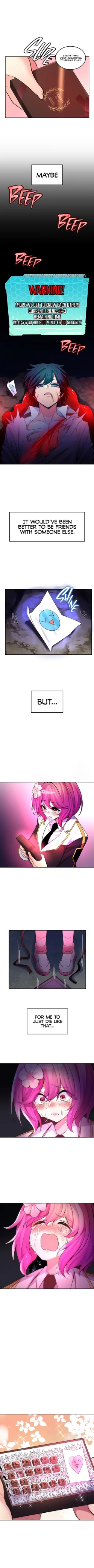 Page 243 of Fucked the World Tree