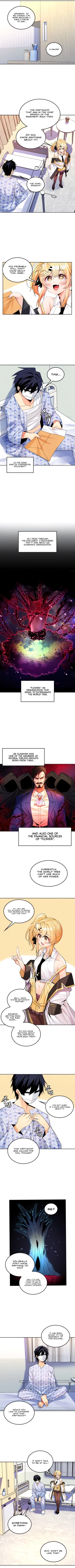 Page 254 of Fucked the World Tree