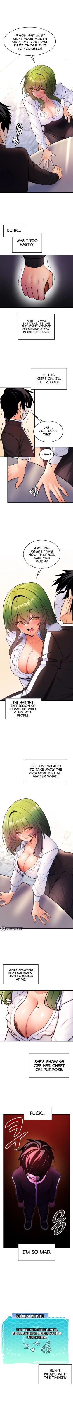 Page 31 of Fucked the World Tree