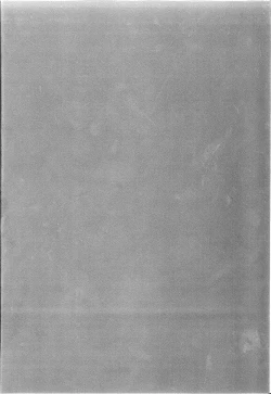 Page 4 of Senpai de wa Manzoku Dekimasen