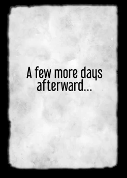 Page 42 of Seidorei Nami | Sex Slave Nami