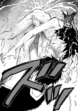 Page 51 of Baske ga Heta dakara Shikata ga nai! | 谁让我篮球打得太菜了呢！