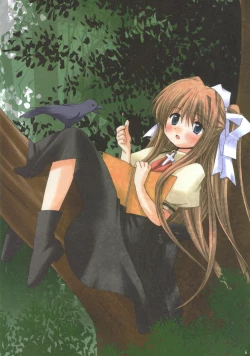 Page 6 of Fujun Isei Kouyuu