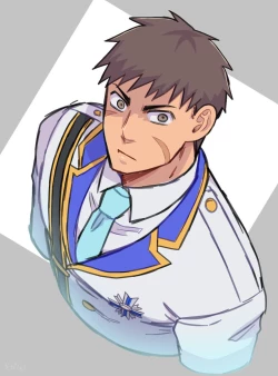 Page 10 of artist:ギガ