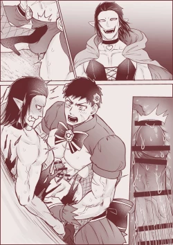 Page 52 of artist:ギガ