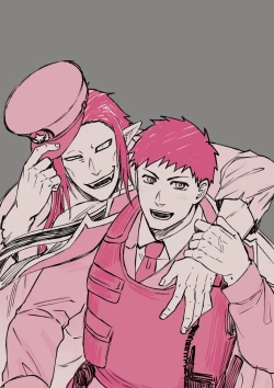 Page 58 of artist:ギガ