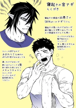 Page 72 of artist:ギガ