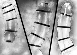 Page 95 of artist:ギガ