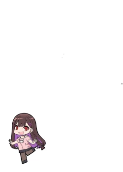 Page 34 of Jiraikei Joshi wa Ie Totsu shite game Shinagara H mo Shitai | Landmine Girl Wants to Hang Out at Home Playing Games while also Having Sex